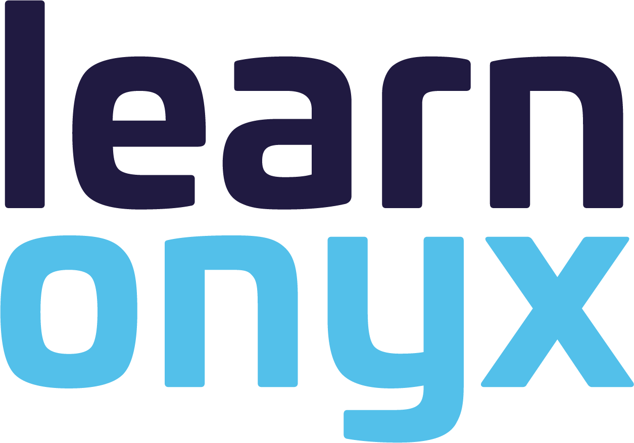 learn-onyx.com